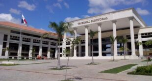 Panamá en vilo: juzgados electorales deciden el futuro de 15 diputados impugnados