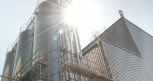 ¿Podrá Europa desafiar la hegemonía de China en materias primas críticas?