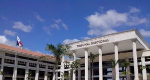 70 diputados recibirán credenciales tras resolución de apelaciones en la Asamblea Nacional