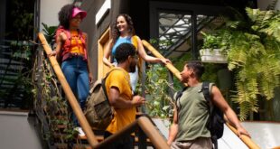 Agenda Cultural: Cine, Arte y Música para este Fin de Semana