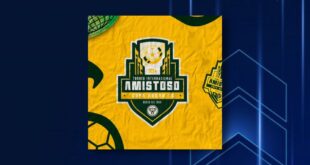 Copa Bocas; Torneo Amistoso en Bocas del Toro