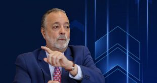 En los Circuitos Pluri-existen actas Preñadas; Valdés Escoffery