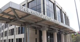 Junta Nacional de Escrutinio Oficializa Hoy a los Diputados del Parlacen: Un Nuevo Capítulo en la Política Panameña