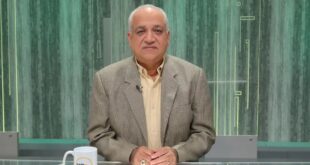 Luis Eduardo Camacho Responde a Críticas: "Huelo a Pueblo y Dignidad"