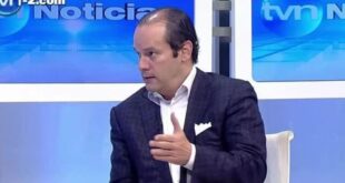Martínez-Acha, buscará que en el 2026 la OEA se reúna en Panamá
