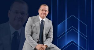 Mayer recibirá la Alcaldía con muchas deudas; Ruiz-Diaz