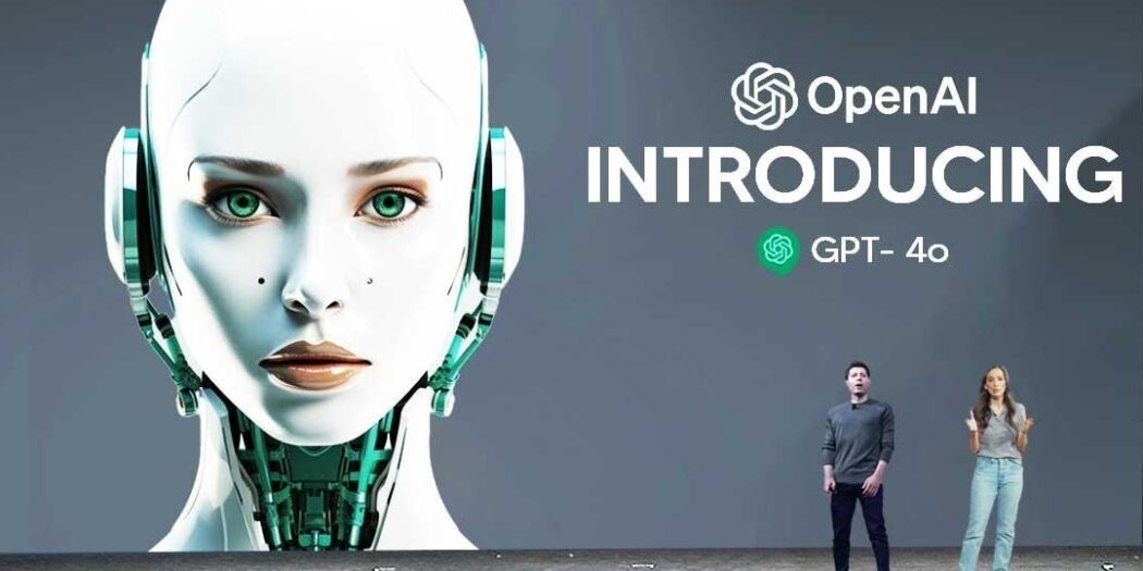 OpenAI Revoluciona la Inteligencia Artificial con el Lanzamiento de GPT ...