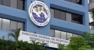 Récord de Ingresos Tributarios en Panamá: Un Análisis de los Primeros Cinco Meses de 2024