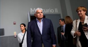 Sin excesos será la toma de Posesión