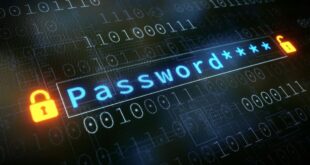 ¡Alerta de Seguridad!: La Mayor Filtración de Contraseñas de la Historia Deja en Riesgo a Miles de Usuarios