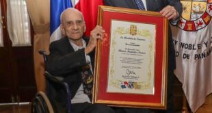 Comunista, Poeta, Guerrillero muere Álvaro Menéndez Franco