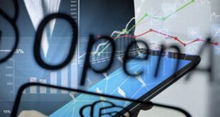 OpenAI enfrenta desafíos financieros: ¿Podría la innovación llevar a la quiebra?