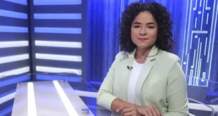 Alcaldesa de San Miguelito clama por medidas drásticas ante crisis de seguridad