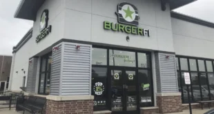 BurgerFi se acoge al Capítulo 11: La crisis del fast food golpea a otra cadena icónica