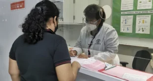Crisis en los laboratorios de la CSS: Irregularidades en licitación de reactivos