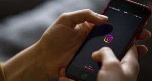 Instagram implementa cuentas especiales para adolescentes en busca de mayor seguridad