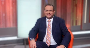 Vamos a poner arroz en las mesas y eliminar las filas; Nilo Murillo