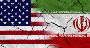 ¿Cambiarán las Elecciones en EE. UU. la Política hacia Irán y la Paz en Medio Oriente?