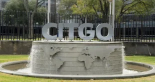 ConocoPhillips lucha por mantener prioridad en subasta de Citgo