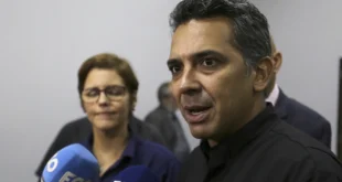 Crecen las tensiones internas en el MOCA: Directivos exigen acción a Lombana
