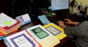 CSS lanza plan agresivo para recuperar $310 millones en cuotas atrasadas
