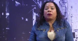 Fallece Mariela Jiménez, Directora del Sistema Penitenciario Nacional