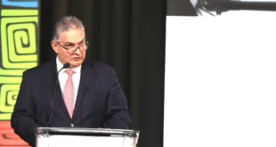 Fortaleciendo la democracia: Panamá se une a OLACEFS