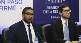 Ifarhu enfrenta crisis financiera de 178 millones: Director promete transparencia y pago de becas