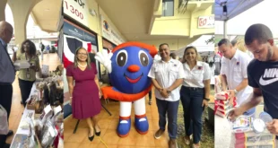 La Ley 45 cumple 17 años: Un vistazo al futuro de la protección al consumidor en Panamá