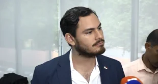 No solo hay buenos en VAMOS