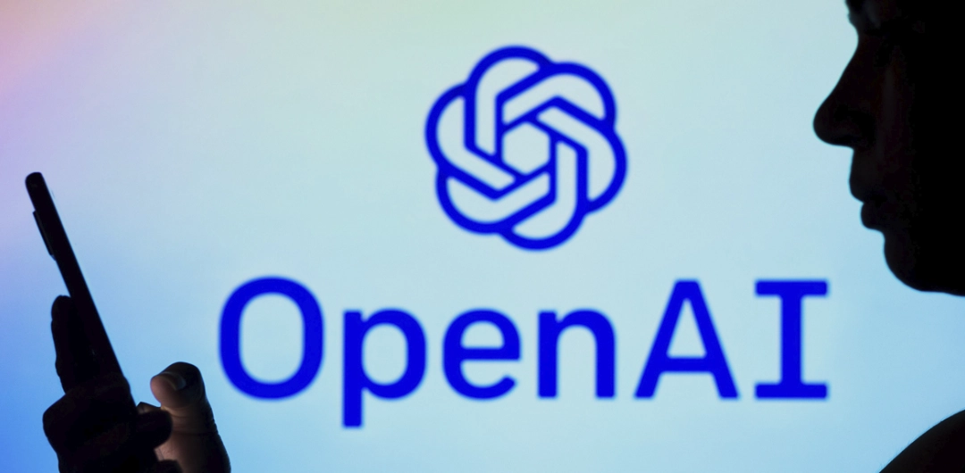 Nuevo modelo de IA de OpenAI ya tiene fecha de lanzamiento - La Voz ...