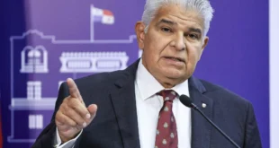 Presidente Mulino anuncia nuevas oportunidades de empleo y avances en salud y migración