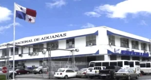 Alerta: Aduanas intensifica la lucha contra productos falsificados en Panamá