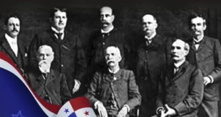 Celebrando la Independencia: Tradiciones Vivas del 3 de Noviembre en Panamá