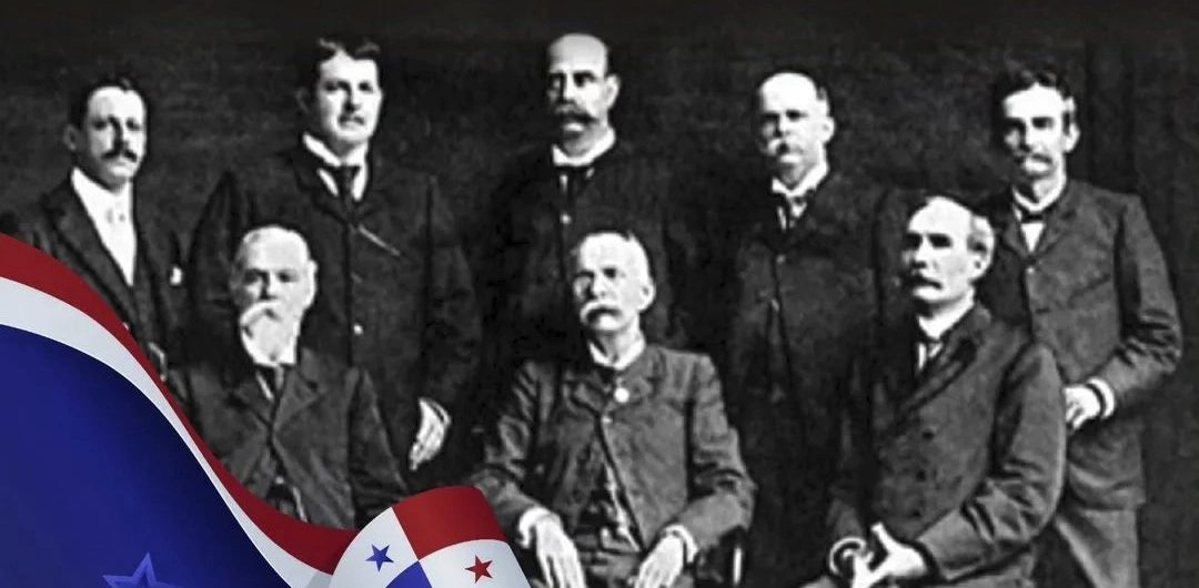 Celebrando la Independencia: Tradiciones Vivas del 3 de Noviembre en ...