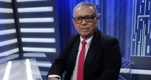 Reformas a la CSS: Francisco Bustamante defiende las medidas paramétricas