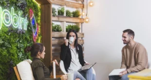 Jobint, la HR tech que combina las mejores marcas y productos para dar una solución integral a las necesidades de recursos humanos en Latinoamérica llega a Panamá