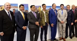 La adhesión al Mercosur: El compromiso de Panamá con el desarrollo regional