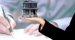 Ventas de viviendas en EE.UU. alcanzan récord de 21 meses