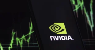 Wall Street encuentra alivio tras semanas de volatilidad