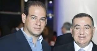 Mike Betesh; tres décadas de Innovación