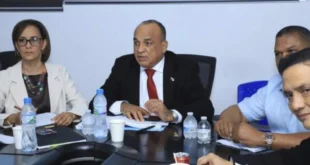 Reforma de la CSS avanza sin consenso tripartito en medio de urgencia financiera