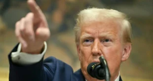 Trump impulsa producción petrolera, pero la industria podría frenar sus planes