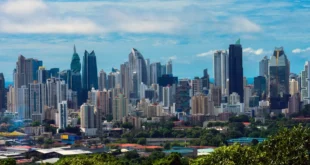 Distrito de Panamá invertirá más de $67 millones en obras y servicios en 2025