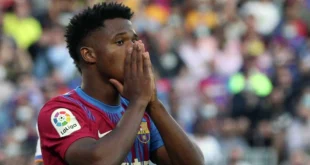 Los futbolistas olvidados: las estrellas sin minutos en LaLiga