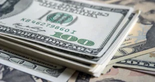 Los trabajos mejor pagados y con menos estrés en 2025, según Forbes