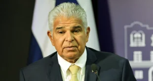 Mulino anuncia medidas para la reactivación económica y aborda temas clave en conferencia semanal