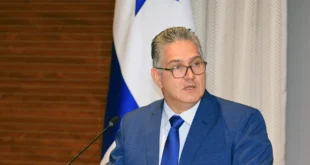 Plan de reactivación económica de Mulino avanza con 14 proyectos prioritarios
