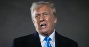 Trump suspende aranceles a México y Canadá tras acuerdos sobre seguridad fronteriza