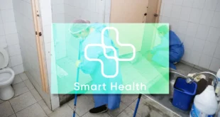 Cuestionan cambio de imagen de Sicarelle Holdings en medio de investigaciones